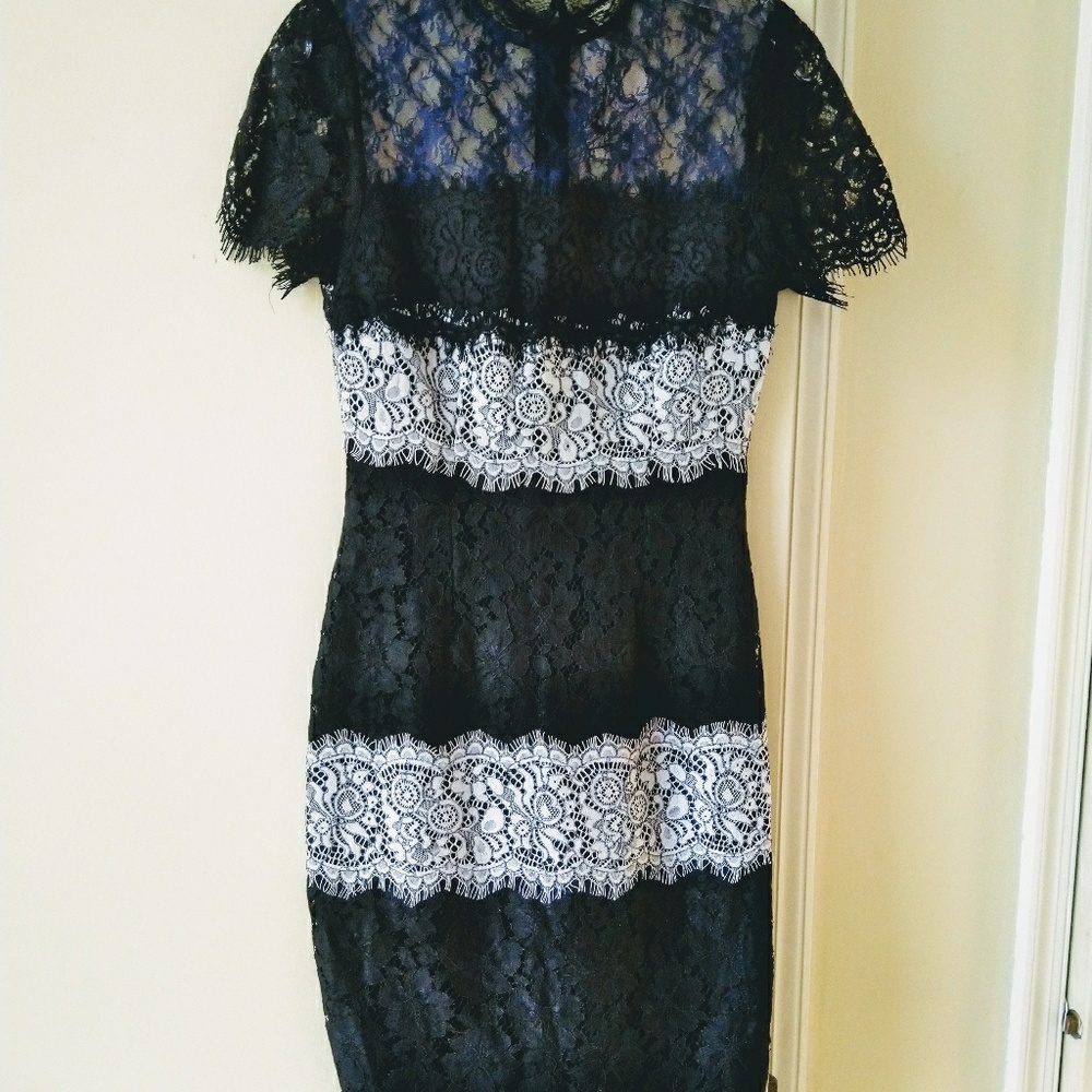 Nordstrom Dress size xs